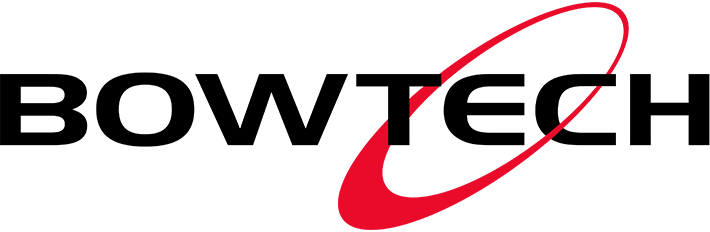 BowTech