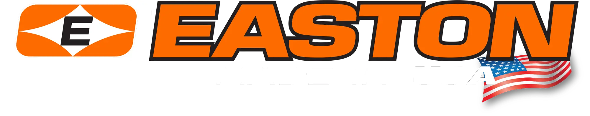 Easton