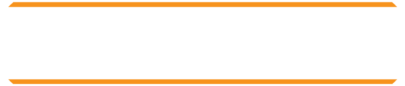 FoxPro