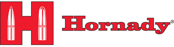 Hornady