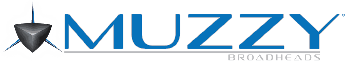 Muzzy