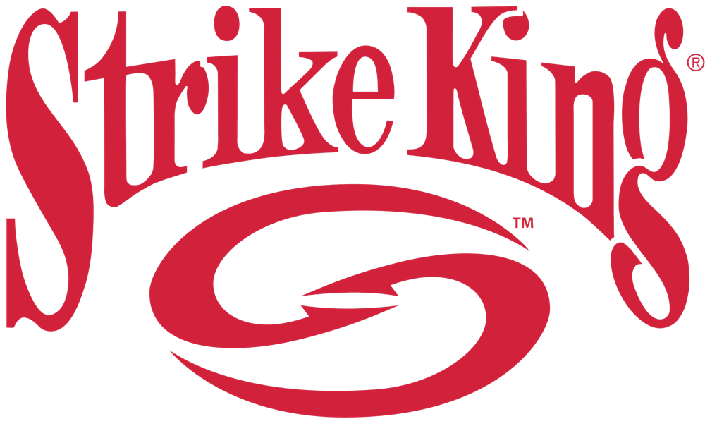 Strike King