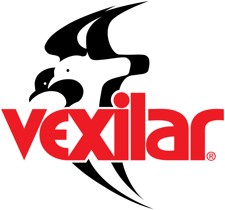 Vexilar